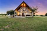 15949 Us Highway 190 - Photo 29
