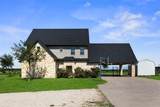 15949 Us Highway 190 - Photo 5