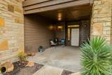 1101 Eagle Point Circle - Photo 19