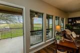 1101 Eagle Point Circle - Photo 2