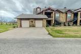 1101 Eagle Point Circle - Photo 23