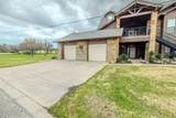 1101 Eagle Point Circle - Photo 24
