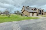 1101 Eagle Point Circle - Photo 25