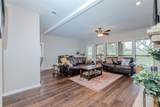1101 Eagle Point Circle - Photo 26