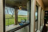1101 Eagle Point Circle - Photo 27