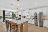 7117 Mantle Ridge Drive - Photo 11