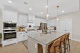 7117 Mantle Ridge Drive - Photo 12