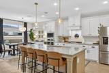 7117 Mantle Ridge Drive - Photo 13