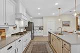 7117 Mantle Ridge Drive - Photo 14