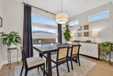 7117 Mantle Ridge Drive - Photo 15
