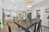 7117 Mantle Ridge Drive - Photo 16