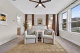 7117 Mantle Ridge Drive - Photo 17