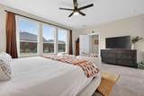 7117 Mantle Ridge Drive - Photo 18