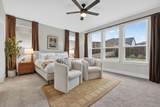 7117 Mantle Ridge Drive - Photo 19