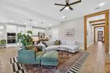 7117 Mantle Ridge Drive - Photo 2
