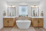 7117 Mantle Ridge Drive - Photo 20