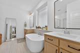 7117 Mantle Ridge Drive - Photo 21