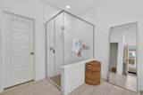 7117 Mantle Ridge Drive - Photo 22