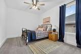 7117 Mantle Ridge Drive - Photo 23