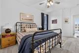 7117 Mantle Ridge Drive - Photo 24