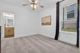 7117 Mantle Ridge Drive - Photo 25