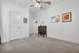 7117 Mantle Ridge Drive - Photo 26