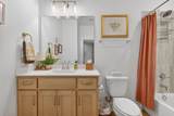 7117 Mantle Ridge Drive - Photo 27