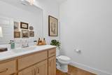 7117 Mantle Ridge Drive - Photo 28