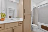 7117 Mantle Ridge Drive - Photo 29