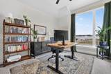 7117 Mantle Ridge Drive - Photo 30