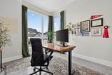 7117 Mantle Ridge Drive - Photo 31