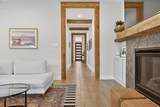 7117 Mantle Ridge Drive - Photo 32