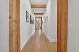 7117 Mantle Ridge Drive - Photo 33