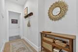 7117 Mantle Ridge Drive - Photo 34