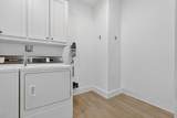 7117 Mantle Ridge Drive - Photo 35