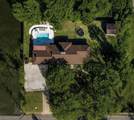 300 College Avenue - Photo 1