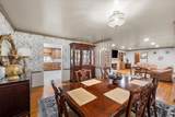 300 College Avenue - Photo 11