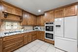 300 College Avenue - Photo 14