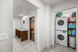 300 College Avenue - Photo 16