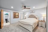 300 College Avenue - Photo 17