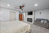 300 College Avenue - Photo 18