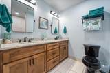 300 College Avenue - Photo 19