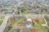 300 College Avenue - Photo 2