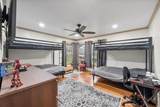 300 College Avenue - Photo 21