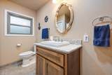 300 College Avenue - Photo 22