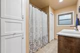 300 College Avenue - Photo 23