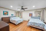 300 College Avenue - Photo 24