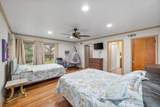 300 College Avenue - Photo 25