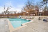 300 College Avenue - Photo 28