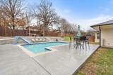 300 College Avenue - Photo 30
